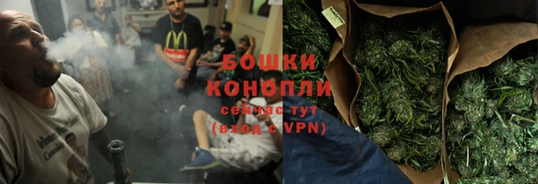 марки lsd Новозыбков