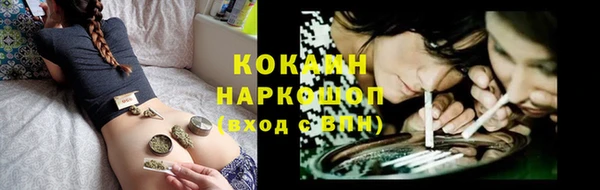 Альфа ПВП Нефтегорск