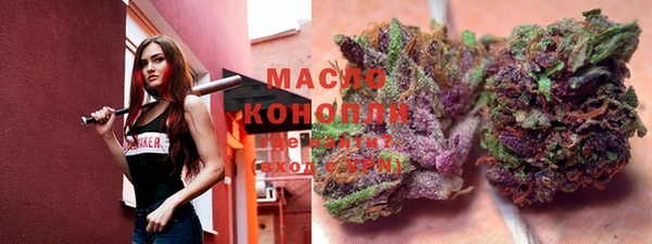 гидра Нея
